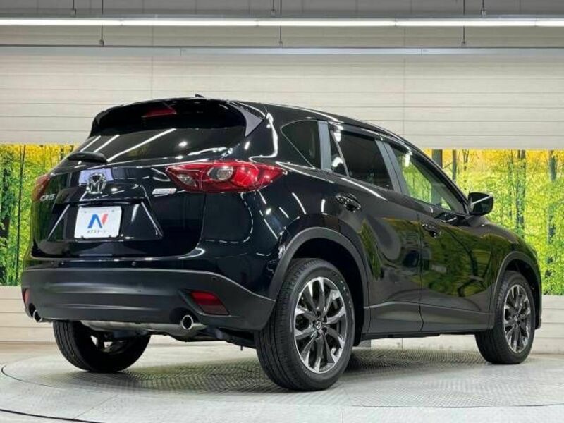 CX-5-16