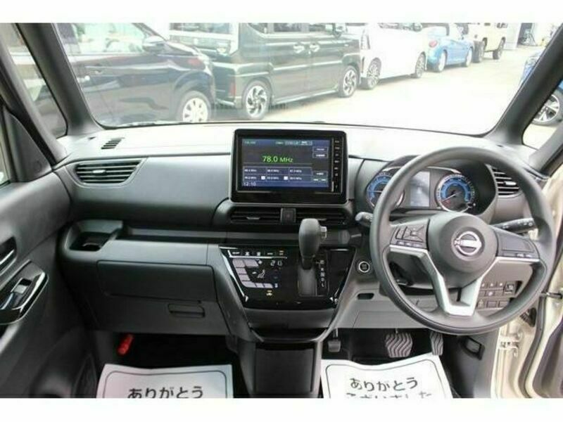 ROOX-16