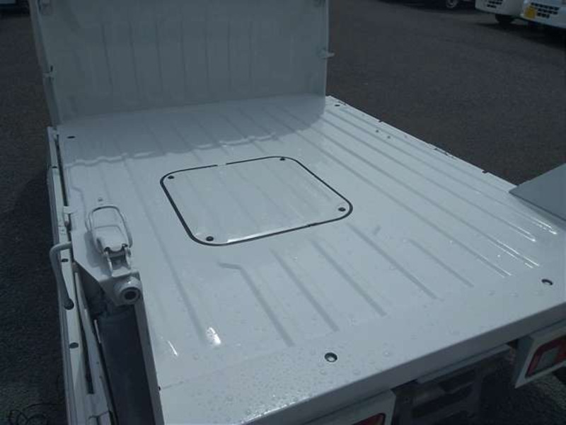 ACTY TRUCK