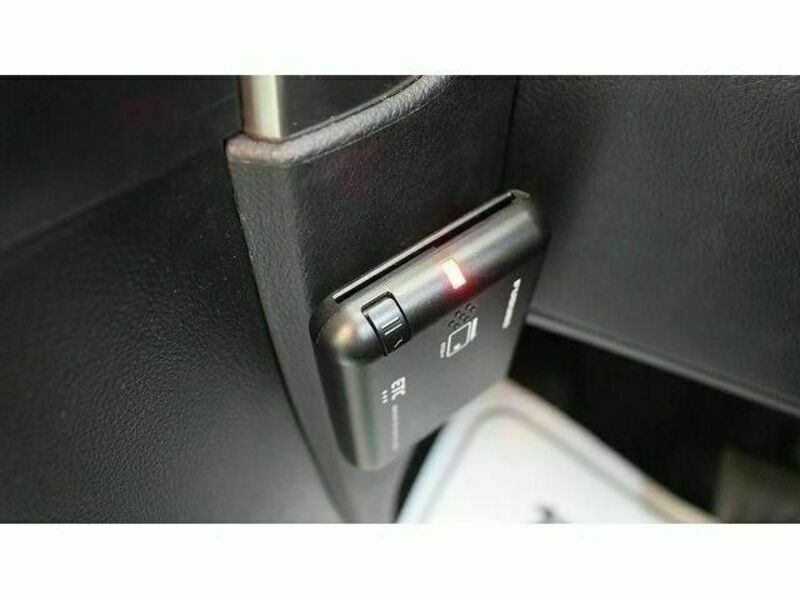 ALPHARD-5