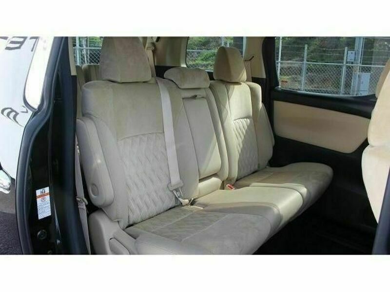 ALPHARD-14