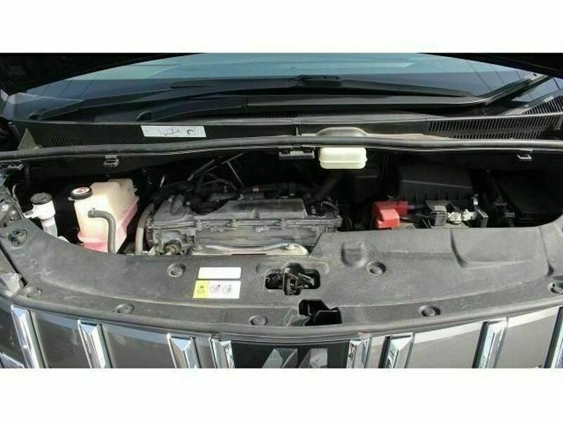 ALPHARD-18