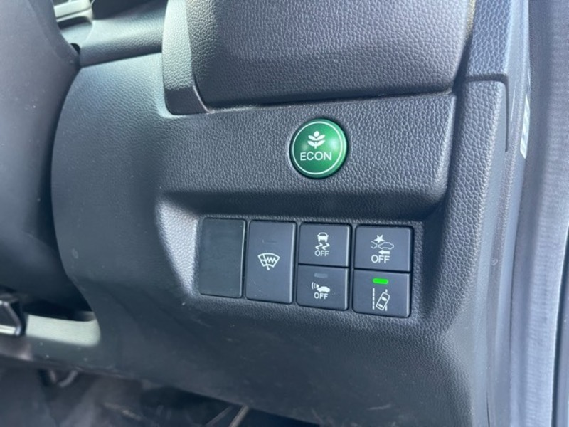FIT HYBRID-26