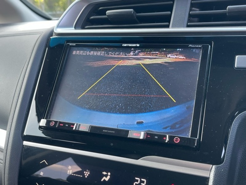 FIT HYBRID-19