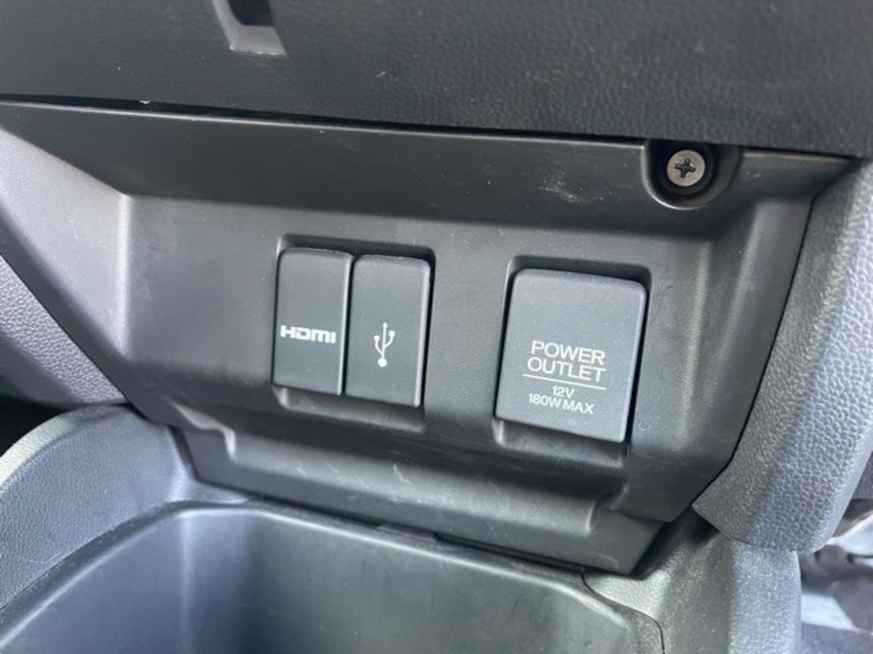 FIT HYBRID-27