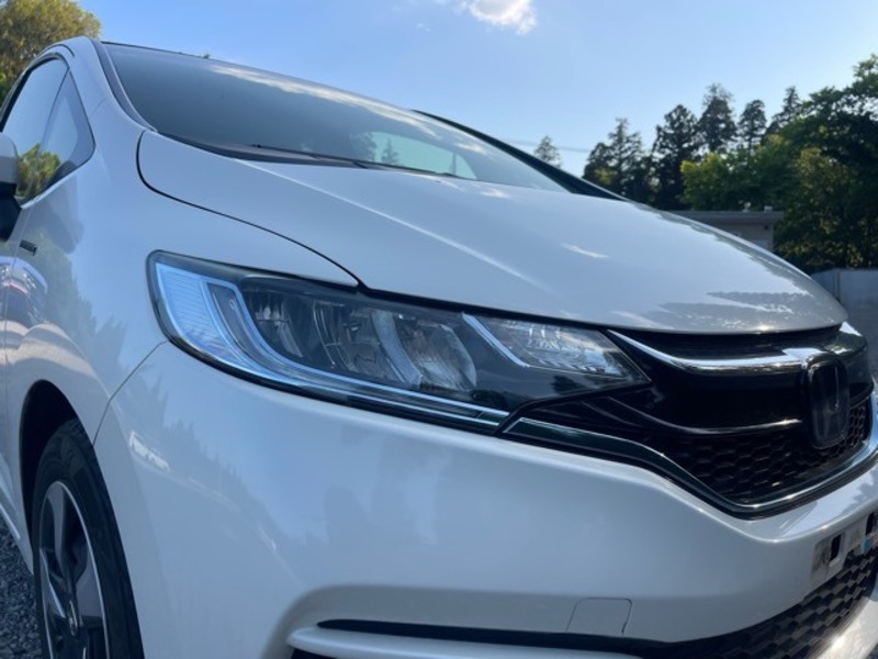 FIT HYBRID-31