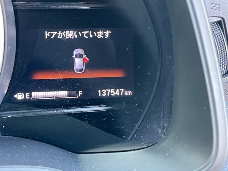 FIT HYBRID-17
