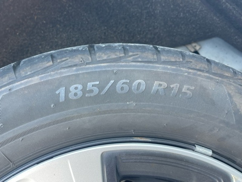 FIT HYBRID-35