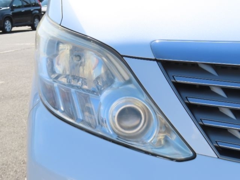 ALPHARD-35