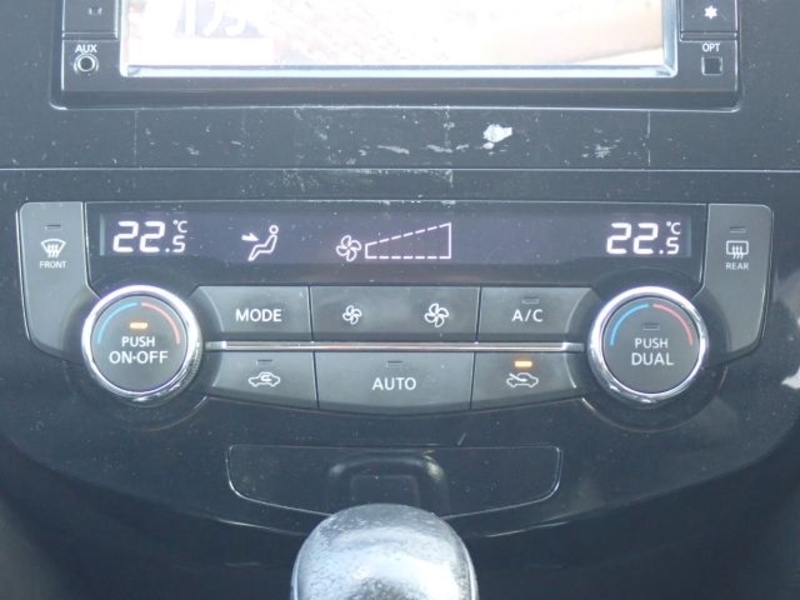 X-TRAIL-23