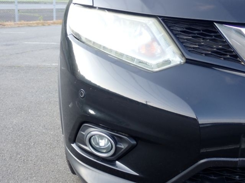 X-TRAIL-33