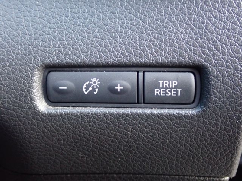 X-TRAIL-28
