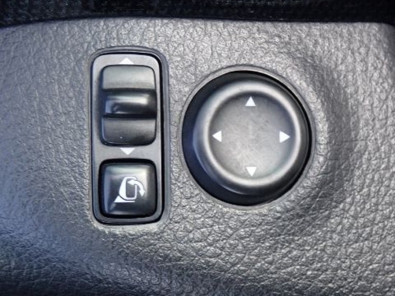 X-TRAIL-29