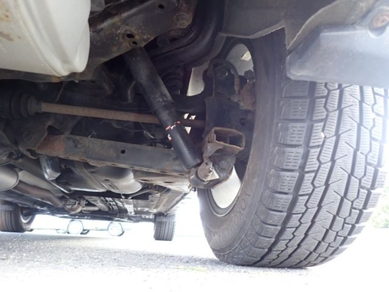 X-TRAIL-38