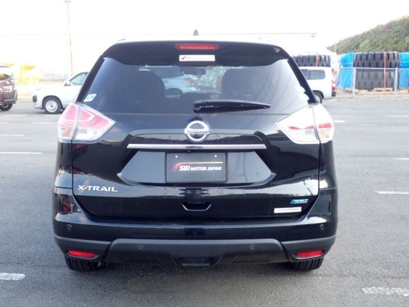 X-TRAIL-3