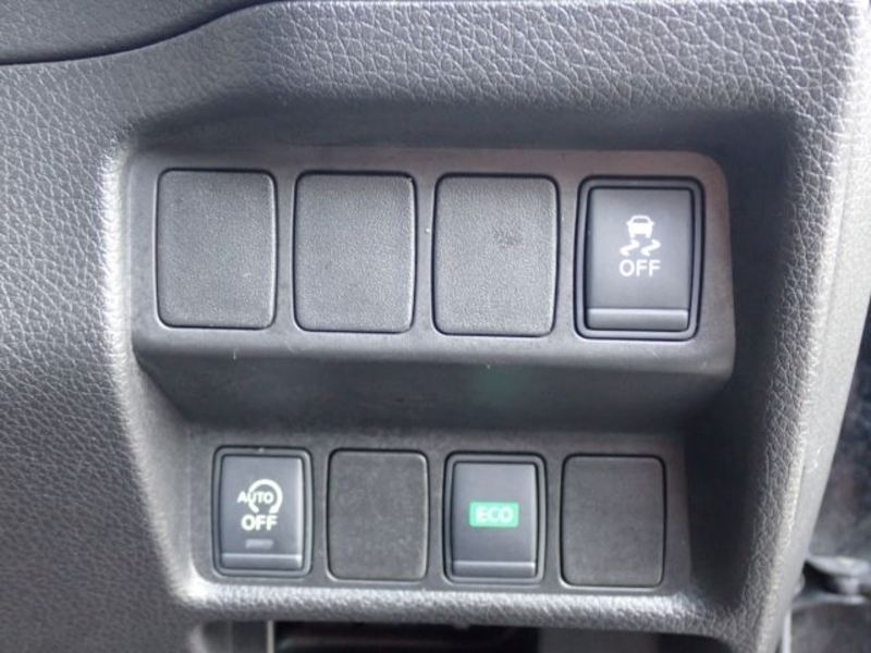 X-TRAIL-27