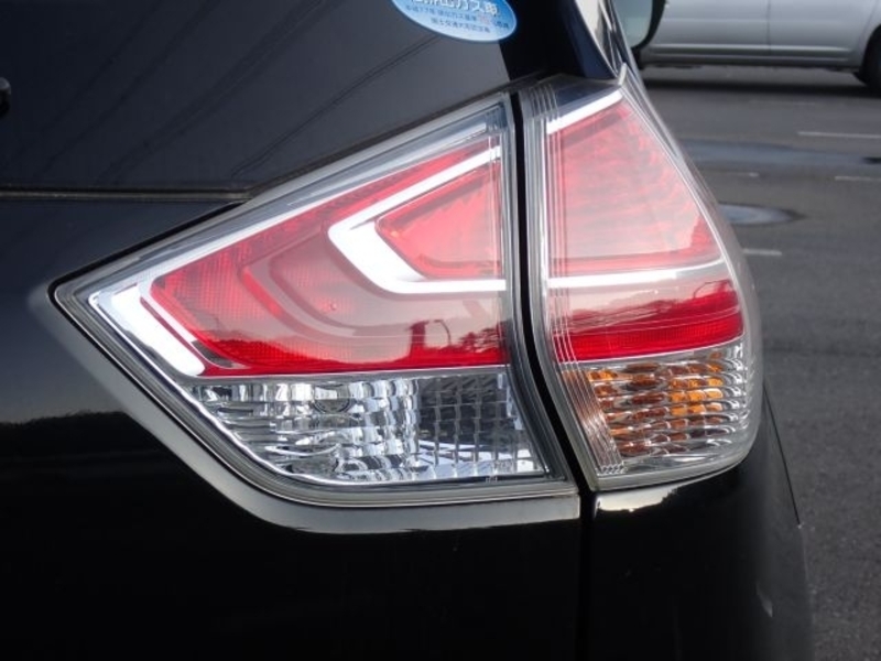 X-TRAIL-35