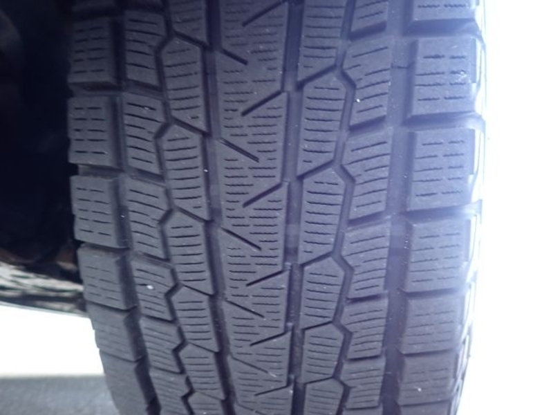 X-TRAIL-37