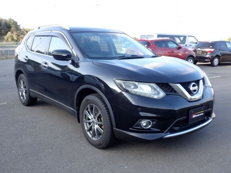 X-TRAIL-6