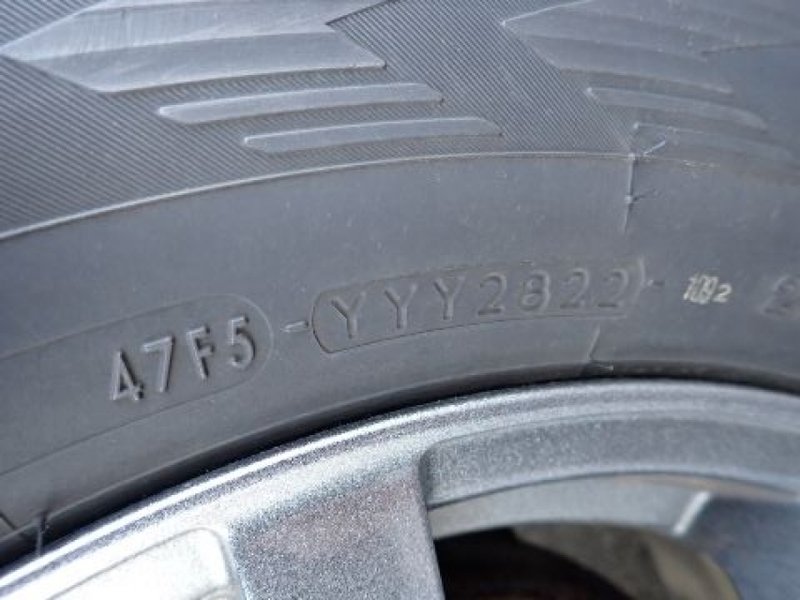 X-TRAIL-41