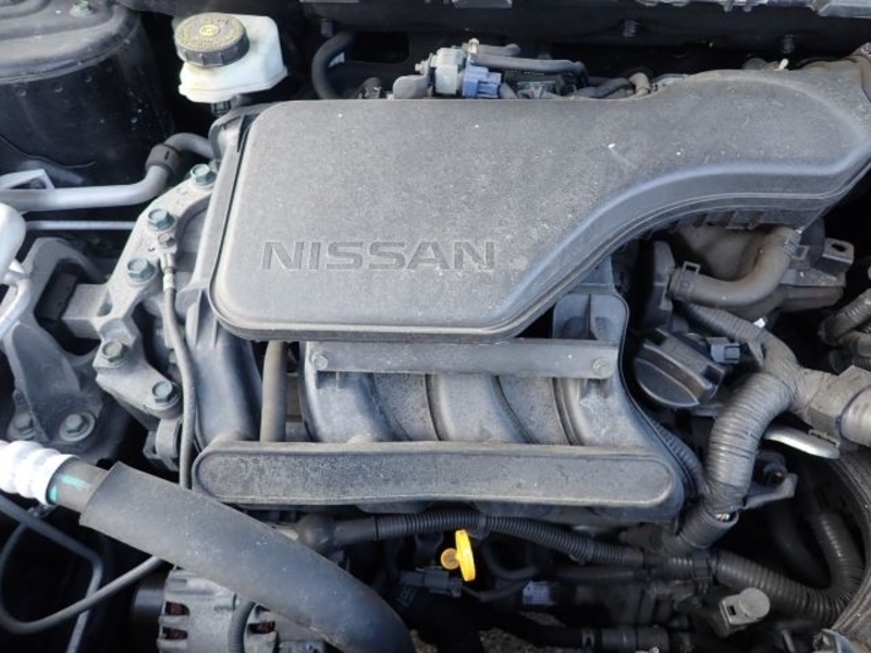 X-TRAIL-12