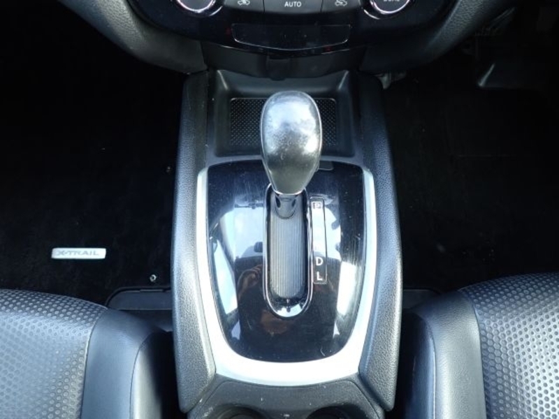 X-TRAIL-14