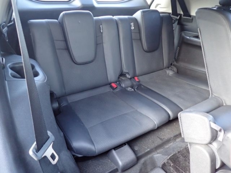 X-TRAIL-11