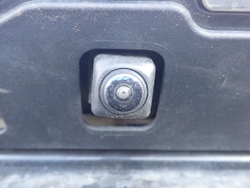 X-TRAIL-20