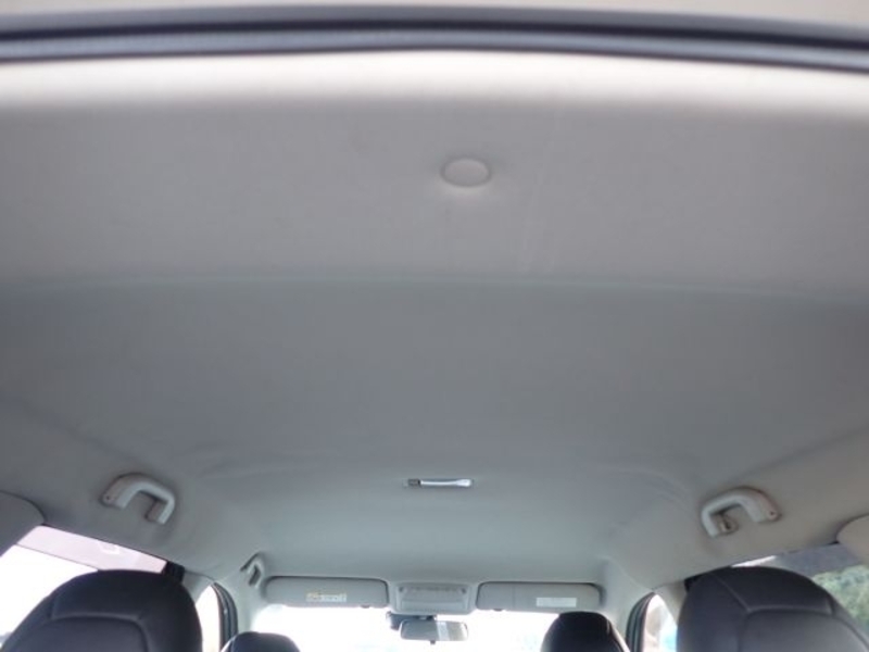 X-TRAIL-15
