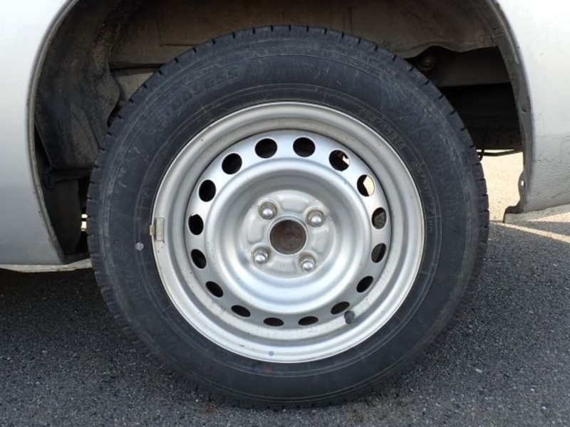 SUCCEED VAN-12