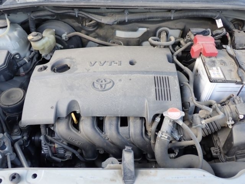 SUCCEED VAN-11