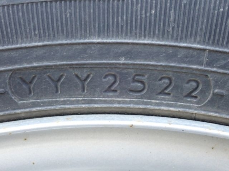 SUCCEED VAN-34