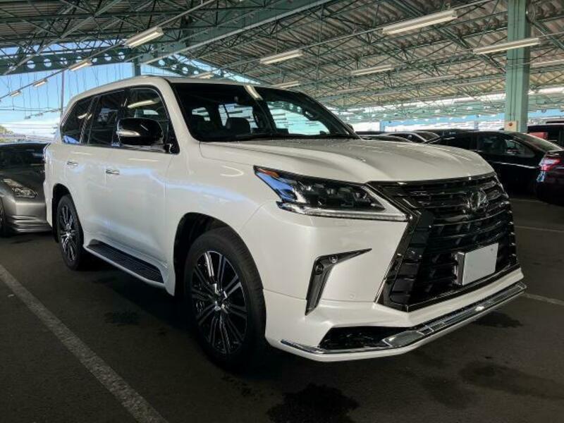 LX-0