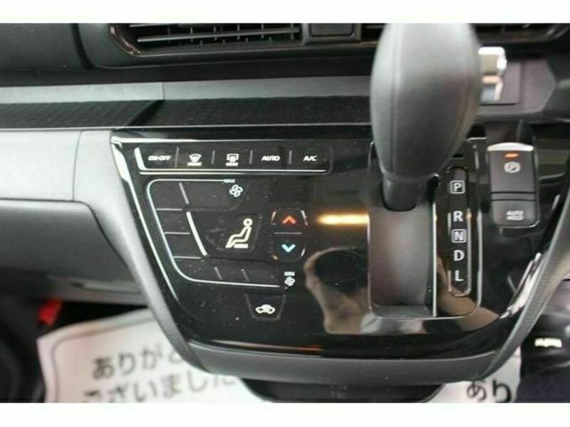 ROOX-2