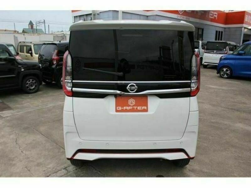 ROOX-8
