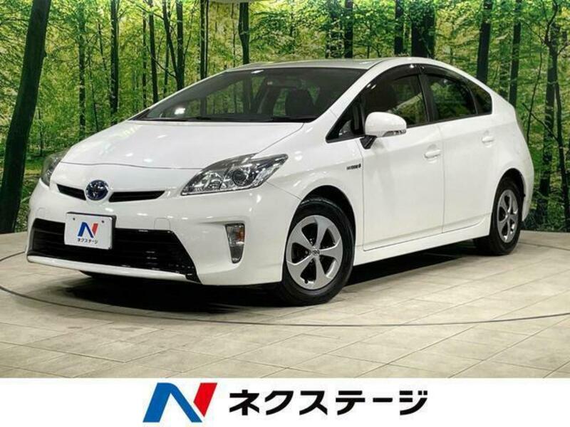 PRIUS-0