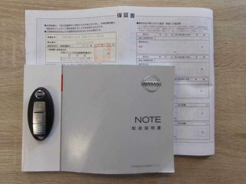 NOTE-13