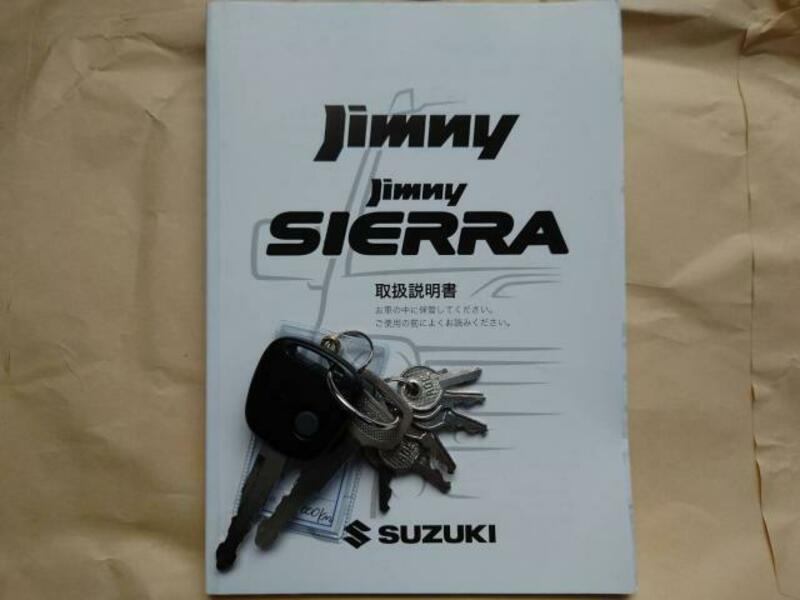 JIMNY-15