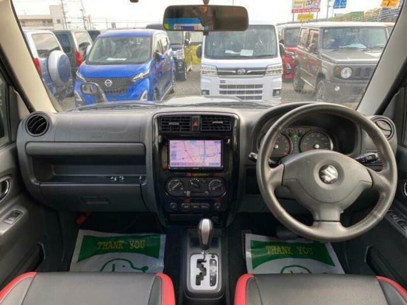 JIMNY-6
