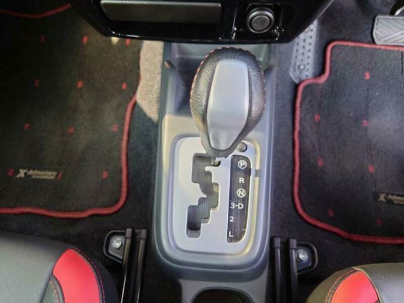 JIMNY-7