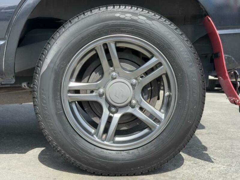 JIMNY-18