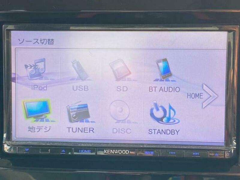 JIMNY-19