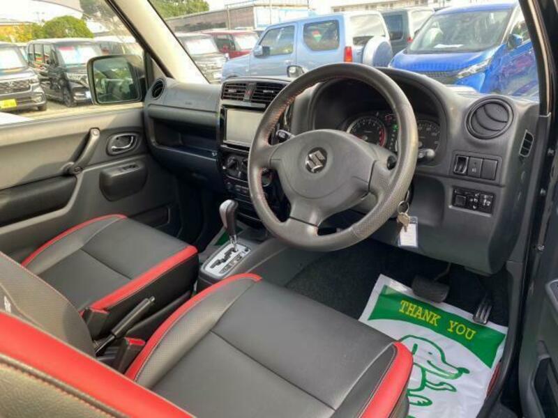 JIMNY-9