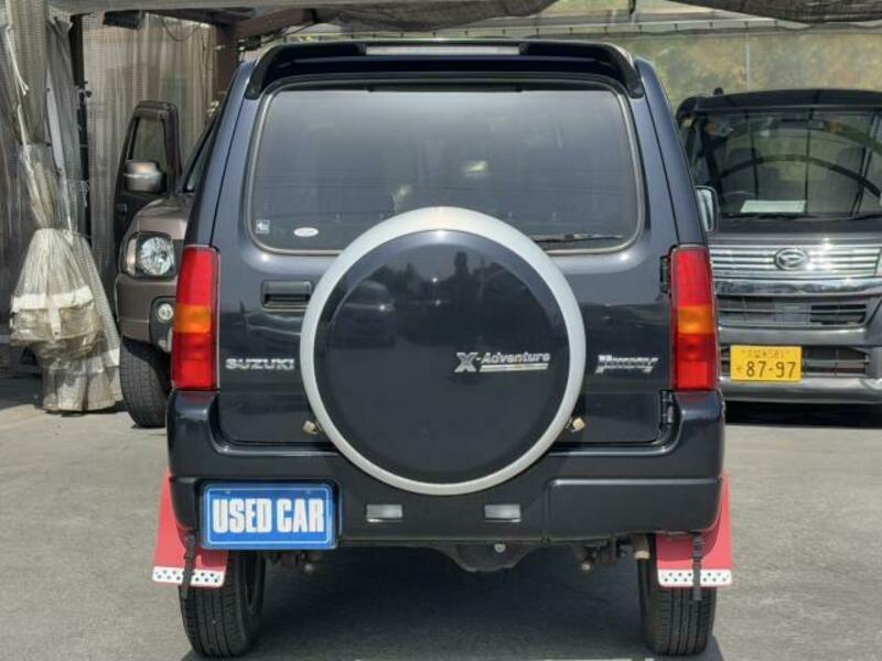 JIMNY-3