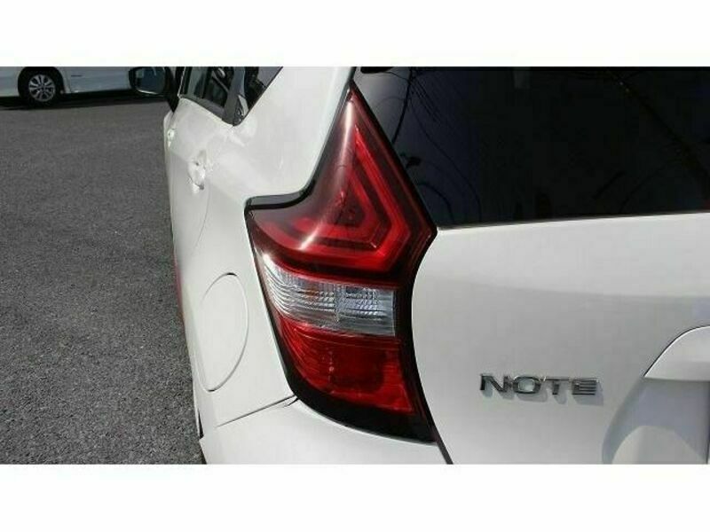 NOTE-11