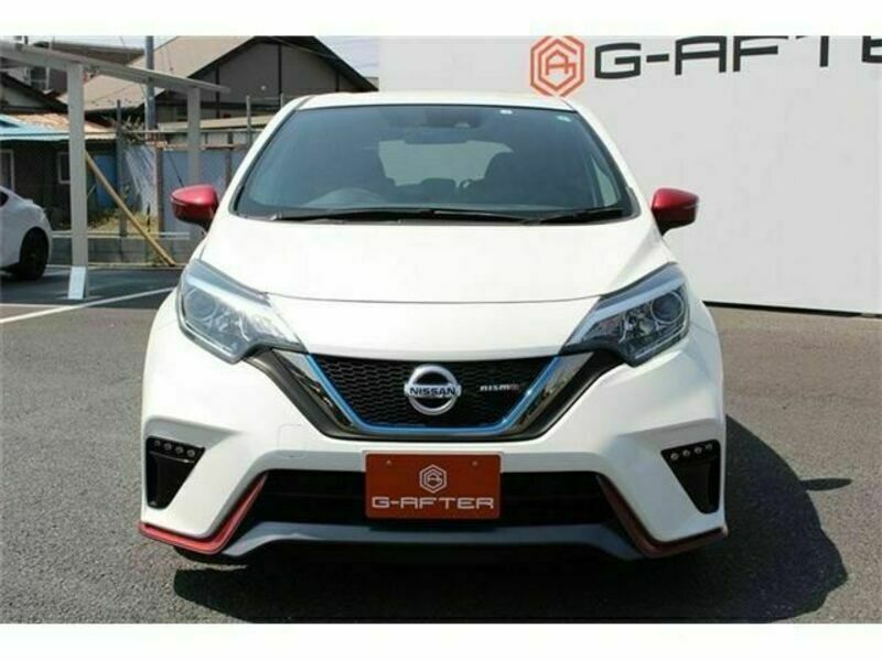 NOTE-6