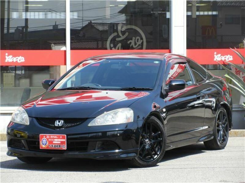 INTEGRA-0