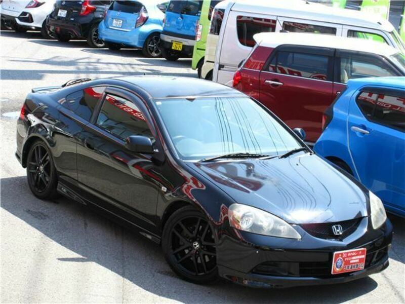 INTEGRA
