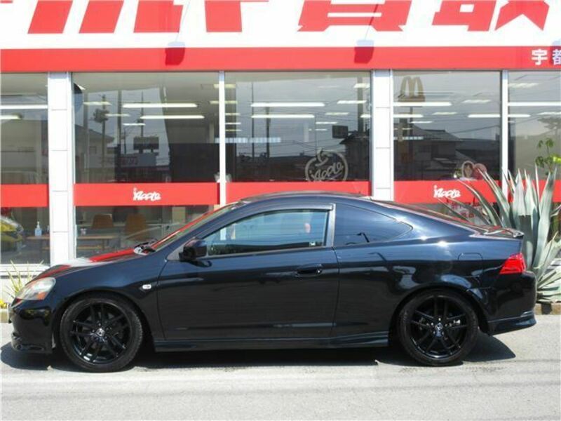 INTEGRA