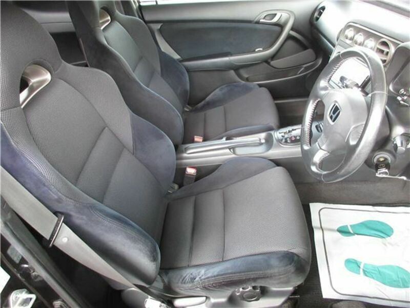 INTEGRA